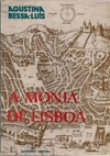 A Monja de Lisboa