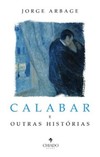 Calabar e outras histórias