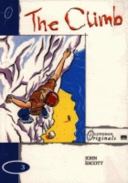The Climb