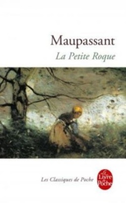 La petite Roque