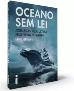 Oceano sem Lei