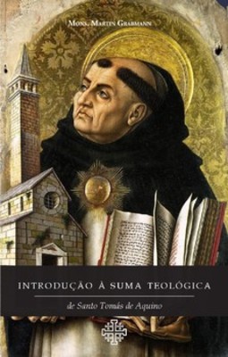 Introdução à suma teológica