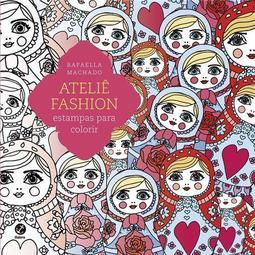 Ateliê Fashion