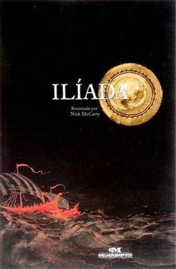Ilíada
