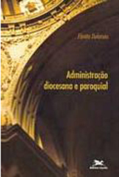 Administração Diocesana e Paroquial