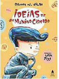 Idéias de um Menino Cismado