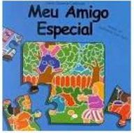 Meu Amigo Especial