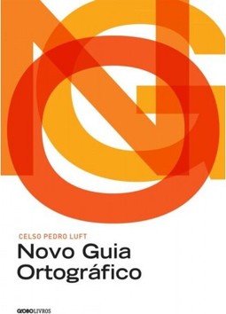 Novo guia ortográfico