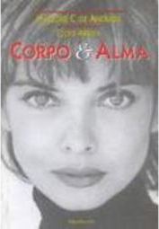 Corpo e Alma