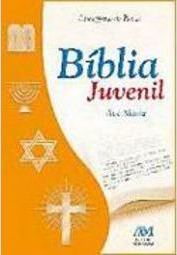 Bíblia Juvenil