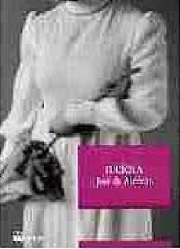 Lucíola
