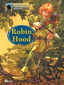 Robin Hood