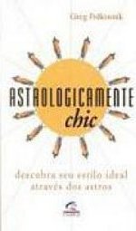 Astrologicamente Chic