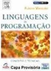 Linguagens de Programação: Conceitos e Técnicas