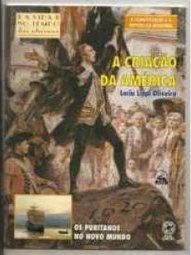 A Criação da América