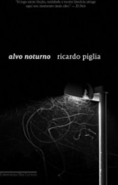 Alvo Noturno