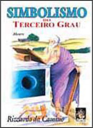 Simbolismo do Terceiro Grau: Mestre