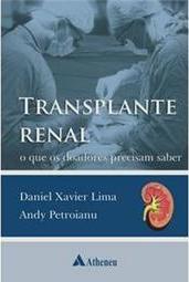 Transplante Renal