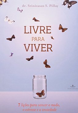 LIVRE PARA VIVER