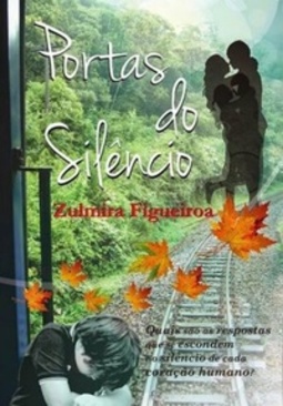 Portas do Silêncio