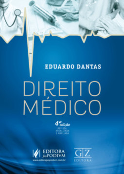 Direito médico