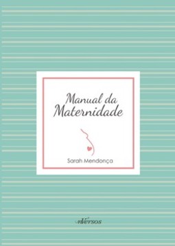 Manual da maternidade