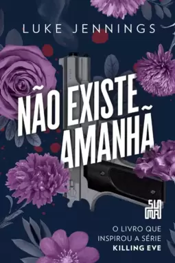 Não Existe Amanhã