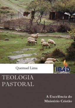 Teologia Pastoral