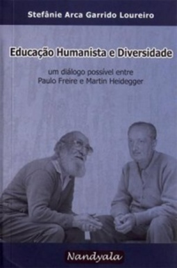 Educação Humanista e Diversidade