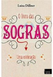 O Livro das Sogras