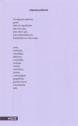 Felicidade submersa