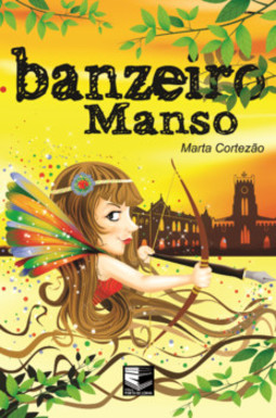 Banzeiro manso