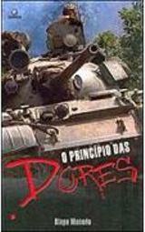 O Princípio das Dores