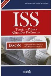 ISS