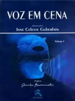 Voz em Cena - Volume I