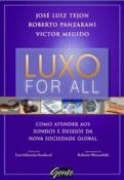 LUXO FOR ALL