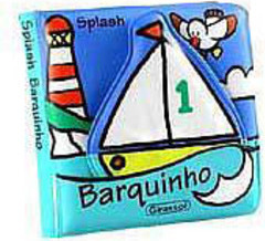 Barquinho