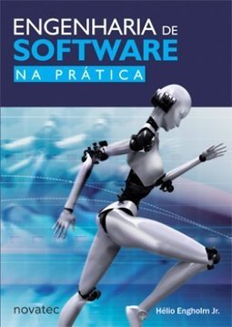 Engenharia de software na prática