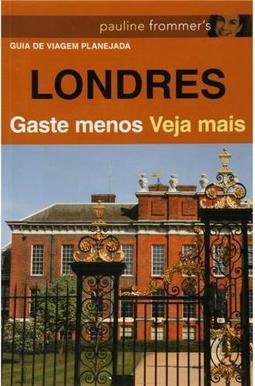 Guia de Londres