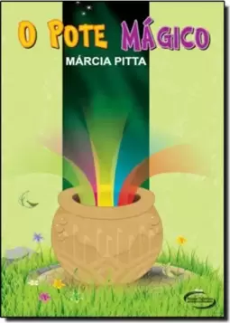 Pote Magico, O