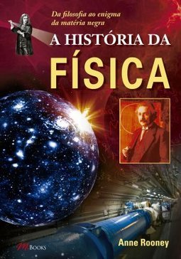 A Historia Da Fisica