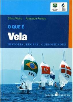 O Que é Vela
