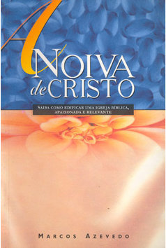 A noiva de Cristo