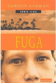 Fuga