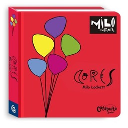 Cores: milomania