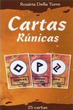 Cartas Rúnicas