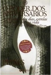O Poder dos Aniversários: Peixes