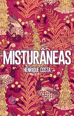 Misturâneas