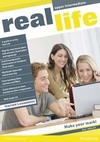 Real life: Upper intermediate - Teacher's handbook