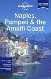 NAPLES, POMPEII AND THE AMALFI COAST